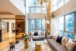 One Shenton (D1), Apartment #561808461